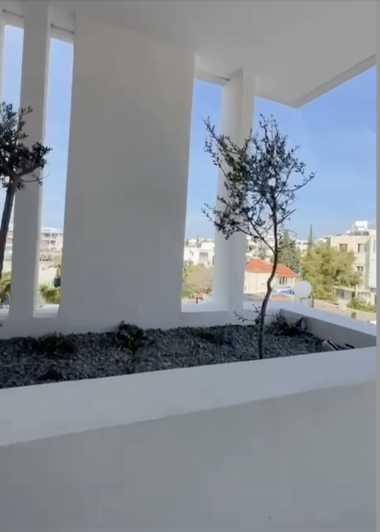 Image No.16-1 Bed Apartment for sale