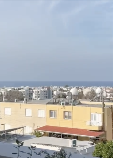 Image No.17-1 Bed Apartment for sale