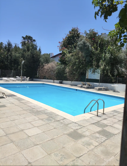 Image No.10-1 Bed Apartment for sale