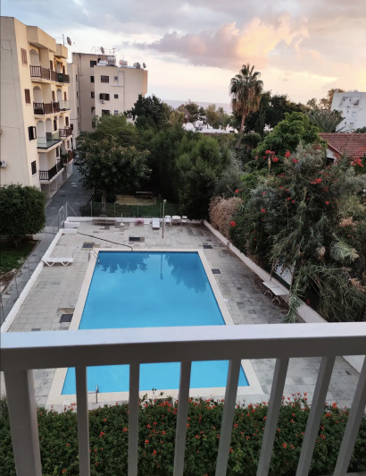 Image No.9-1 Bed Apartment for sale