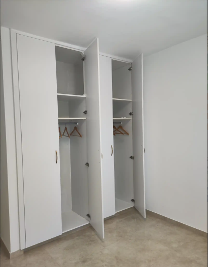 Image No.6-1 Bed Apartment for sale