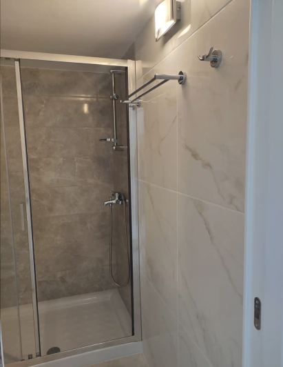 Image No.8-1 Bed Apartment for sale