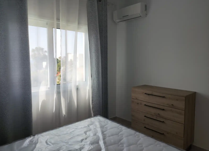 Image No.5-1 Bed Apartment for sale