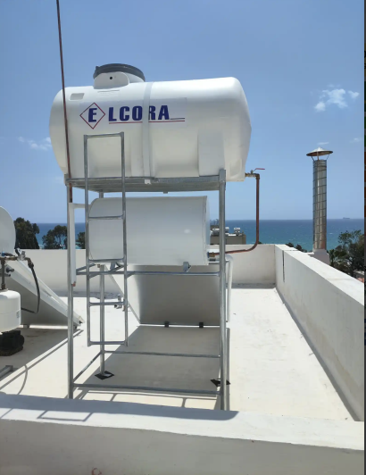 Image No.11-1 Bed Apartment for sale