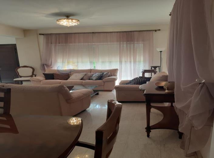 Image No.13-Villa de 4 chambres à vendre à Agios Athanasios