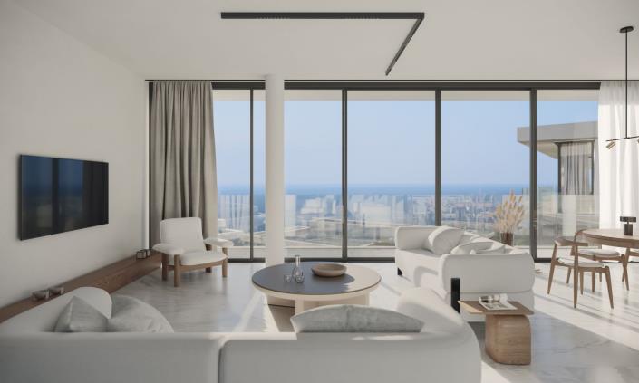 Image No.2-4 Bed Villa for sale