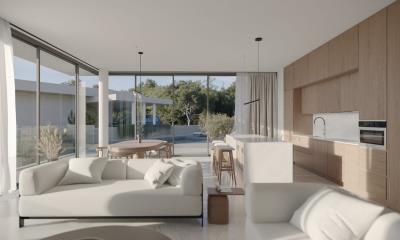 3430-hillcrest-residences_orig