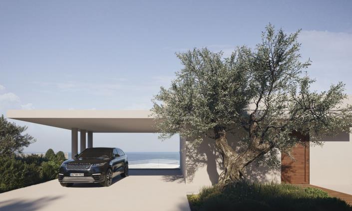 Image No.13-4 Bed Villa for sale