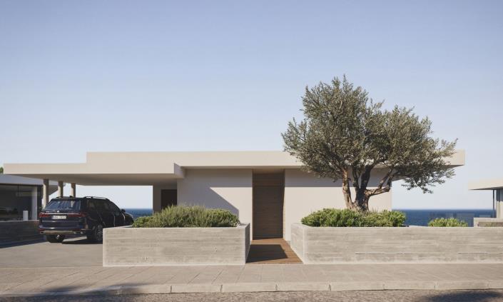 Image No.15-4 Bed Villa for sale