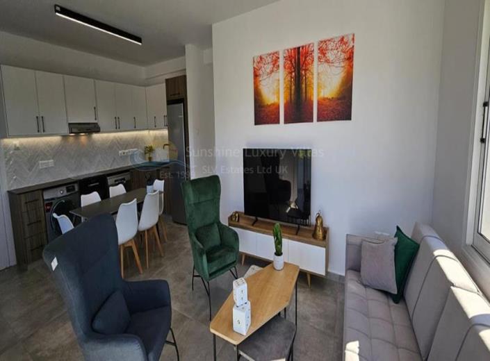 Image No.4-3 Bed Penthouse for sale