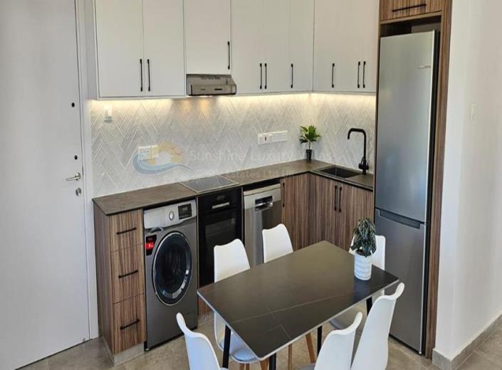 Image No.5-3 Bed Penthouse for sale