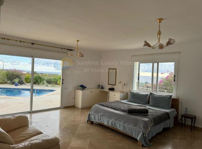 Image No.4-4 Bed Bungalow for sale