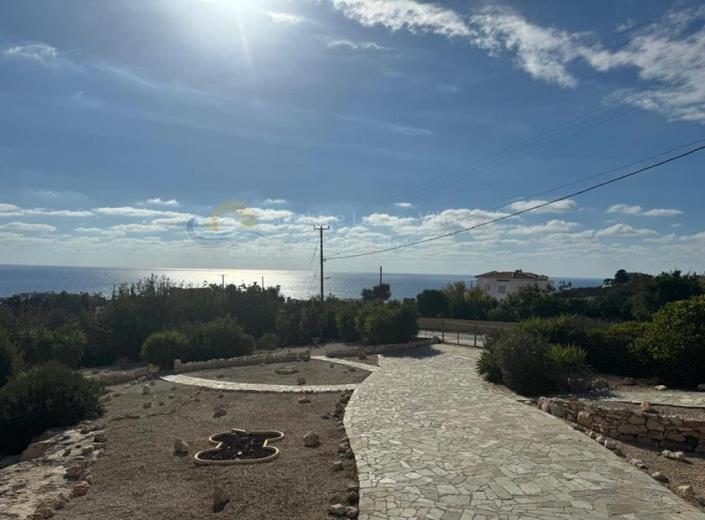 Image No.8-4 Bed Bungalow for sale