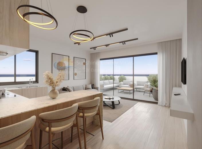 Image No.2-1 Bed Apartment for sale