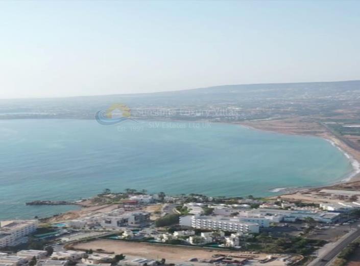 Image No.6-1 Bed Apartment for sale