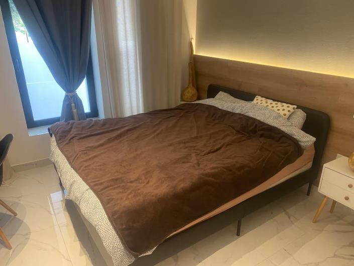 Image No.7-2 Bed Apartment for sale