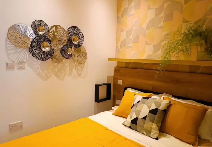 Image No.14-2 Bed Apartment for sale