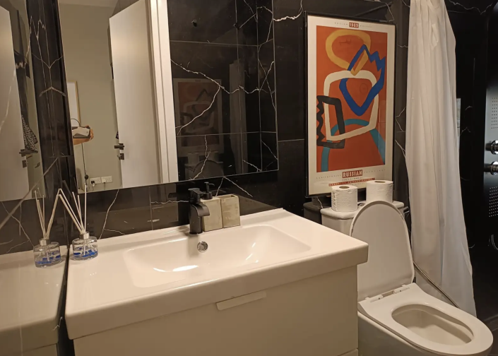 Image No.12-2 Bed Apartment for sale