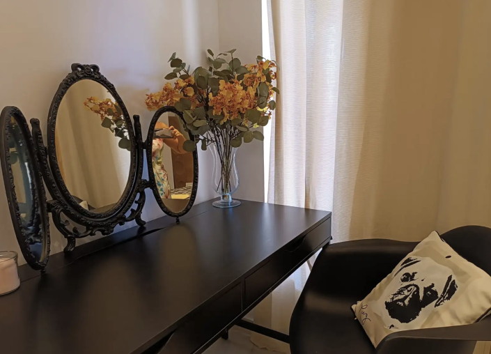 Image No.10-2 Bed Apartment for sale