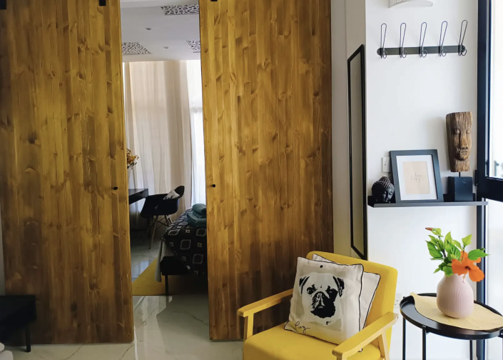 Image No.13-2 Bed Apartment for sale