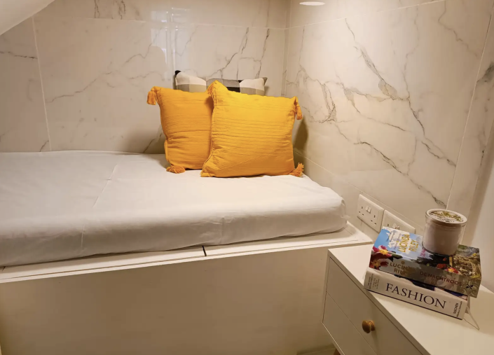 Image No.15-2 Bed Apartment for sale