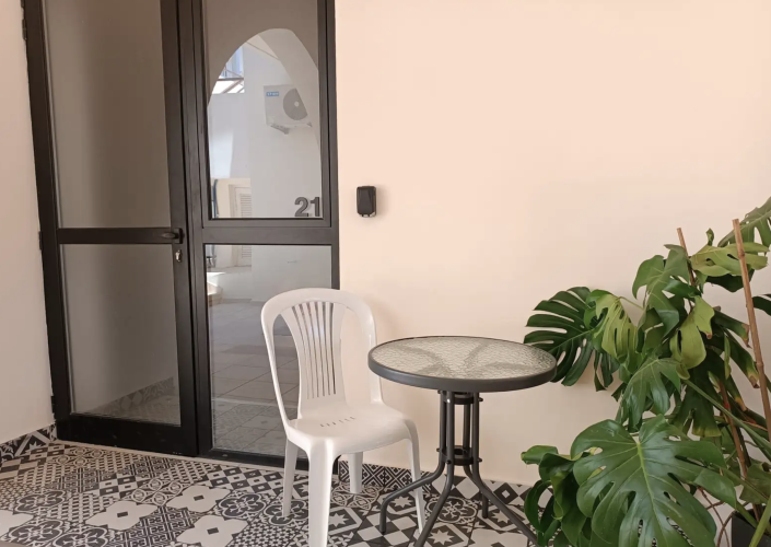 Image No.2-2 Bed Apartment for sale