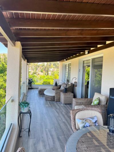 Image No.25-Villa de 3 chambres à vendre à Kamares