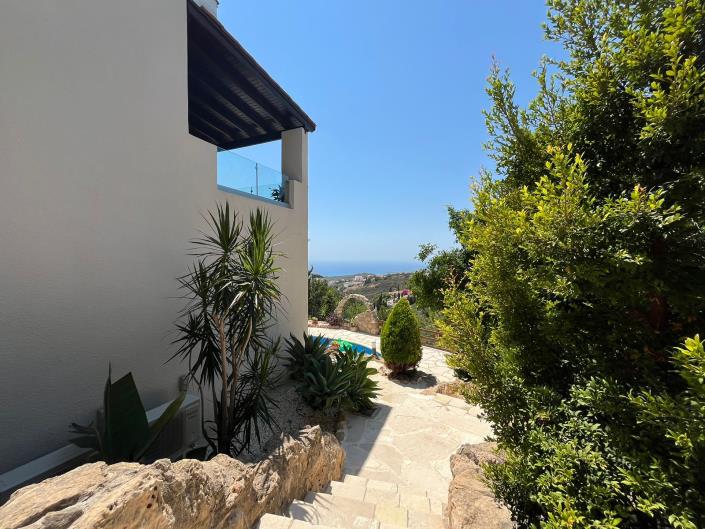 Image No.32-Villa de 3 chambres à vendre à Kamares