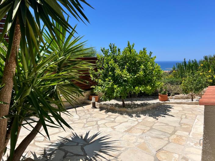 Image No.34-Villa de 3 chambres à vendre à Kamares