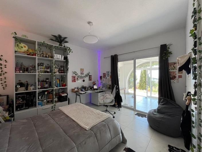 Image No.19-Villa de 3 chambres à vendre à Kamares