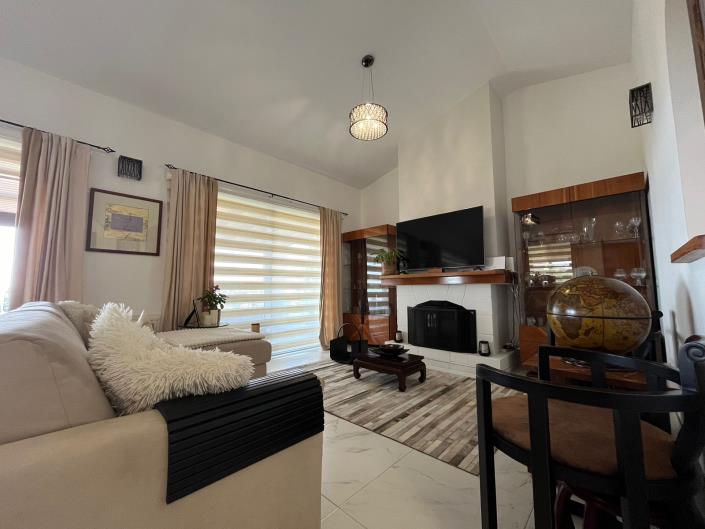 Image No.5-Villa de 3 chambres à vendre à Kamares