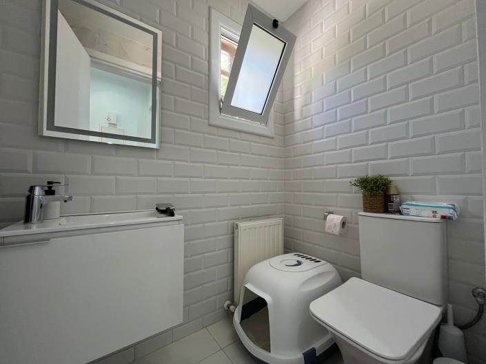 Image No.11-Villa de 3 chambres à vendre à Kamares