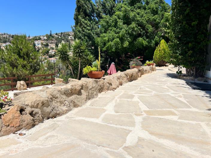 Image No.35-Villa de 3 chambres à vendre à Kamares