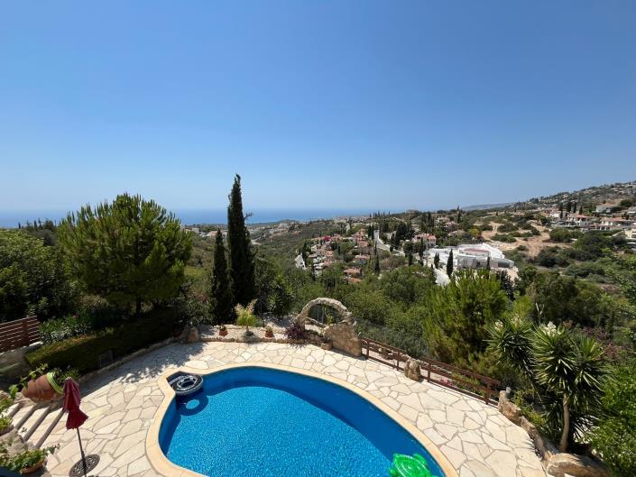 Image No.41-Villa de 3 chambres à vendre à Kamares