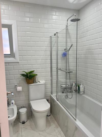 Image No.16-Villa de 3 chambres à vendre à Kamares