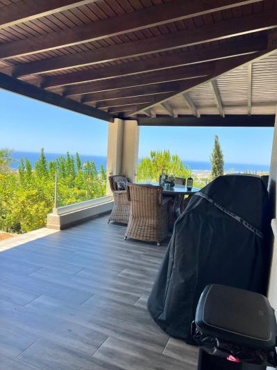 Image No.22-Villa de 3 chambres à vendre à Kamares