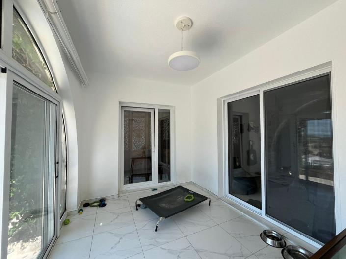 Image No.20-Villa de 3 chambres à vendre à Kamares