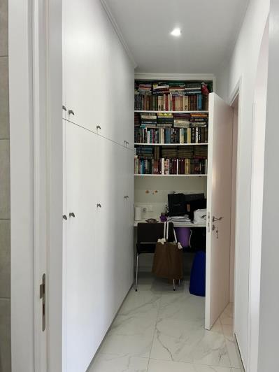 Image No.17-Villa de 3 chambres à vendre à Kamares