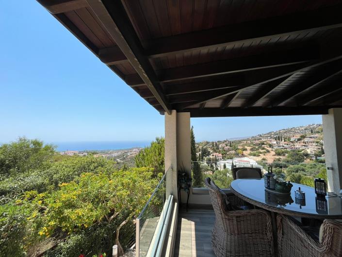 Image No.24-Villa de 3 chambres à vendre à Kamares