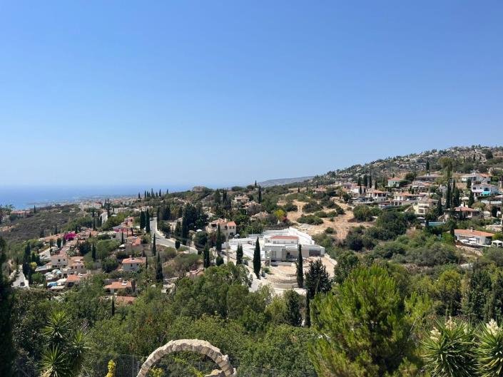 Image No.46-Villa de 3 chambres à vendre à Kamares