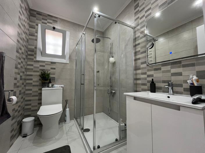 Image No.30-Villa de 3 chambres à vendre à Kamares