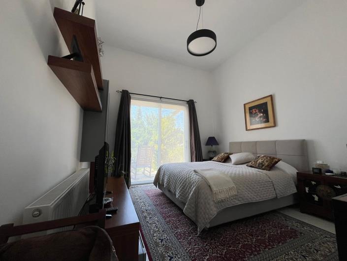 Image No.31-Villa de 3 chambres à vendre à Kamares