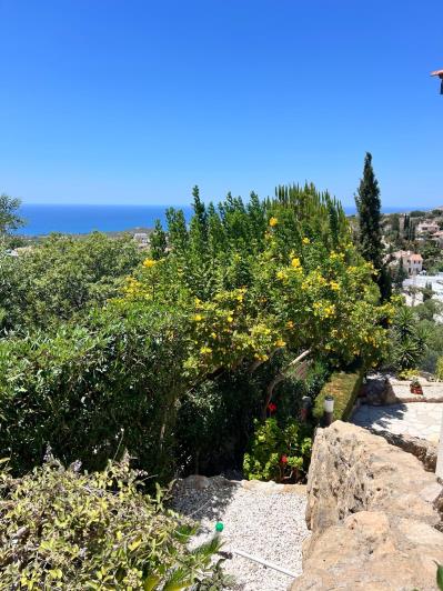 Image No.39-Villa de 3 chambres à vendre à Kamares