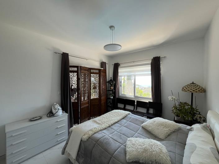 Image No.29-Villa de 3 chambres à vendre à Kamares