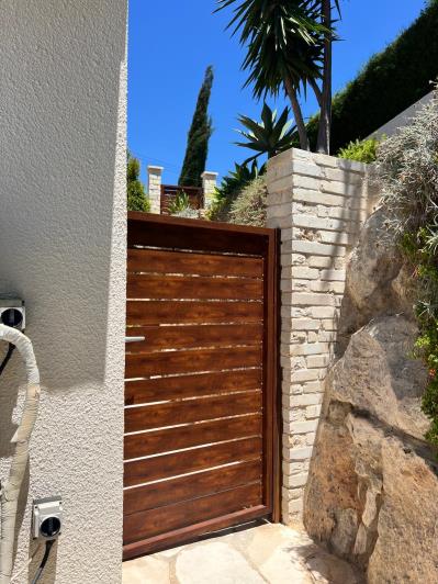 Image No.45-Villa de 3 chambres à vendre à Kamares