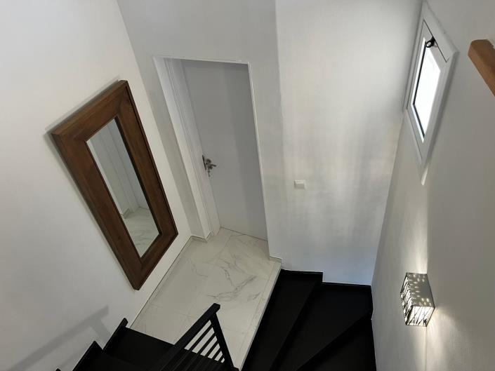 Image No.26-Villa de 3 chambres à vendre à Kamares