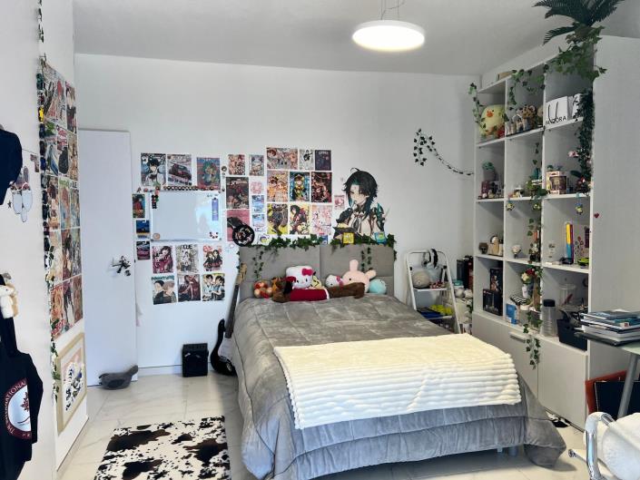 Image No.18-Villa de 3 chambres à vendre à Kamares