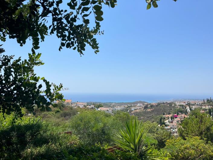 Image No.47-Villa de 3 chambres à vendre à Kamares