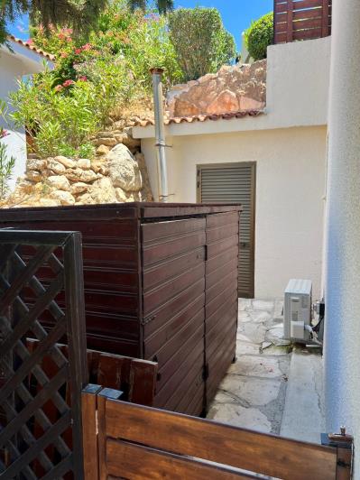 Image No.44-Villa de 3 chambres à vendre à Kamares