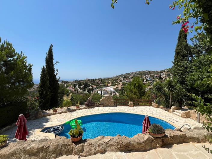 Image No.36-Villa de 3 chambres à vendre à Kamares